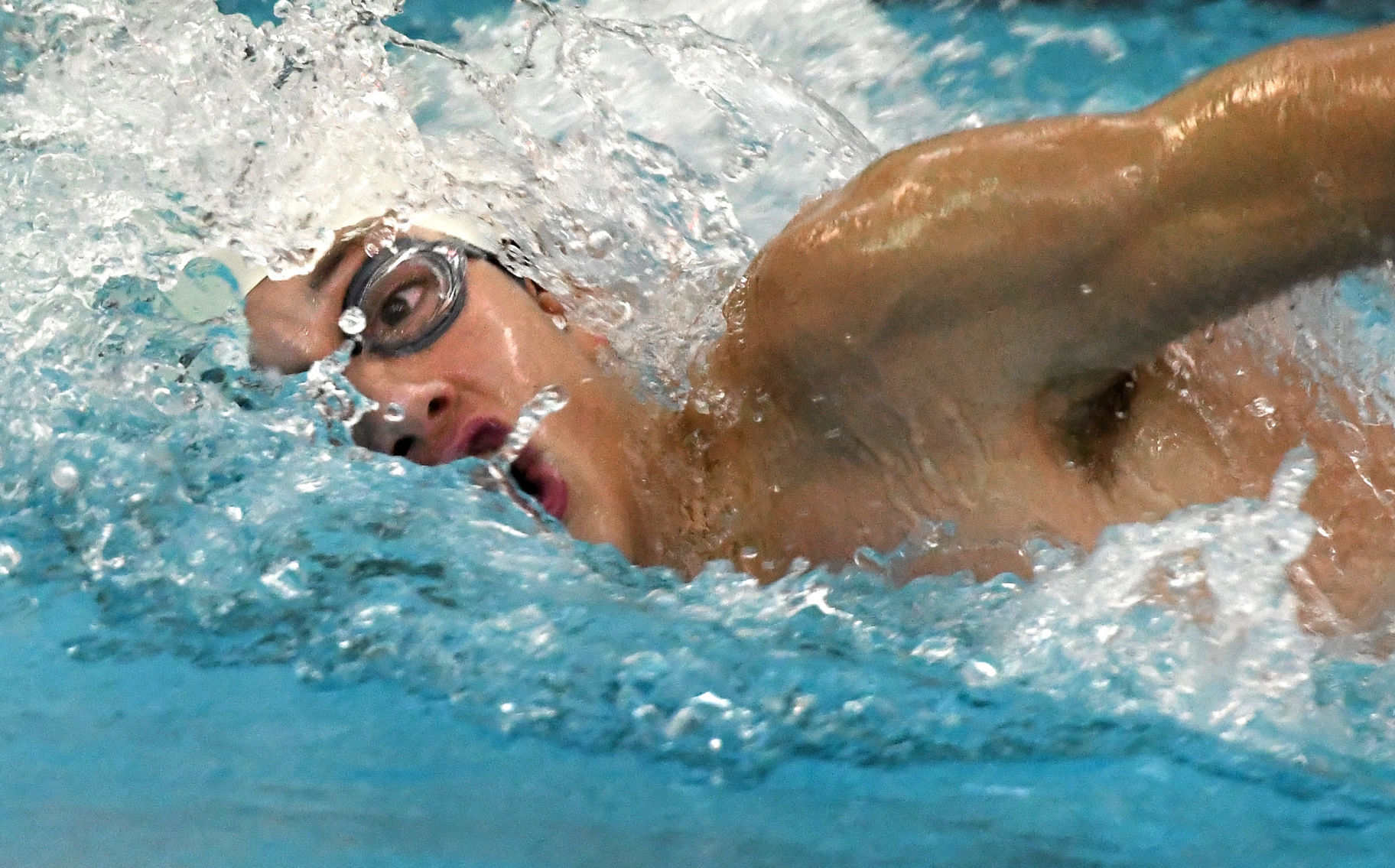 AHS Swimming 3.JPG